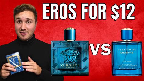 versace eros clone|versace eros clone review.